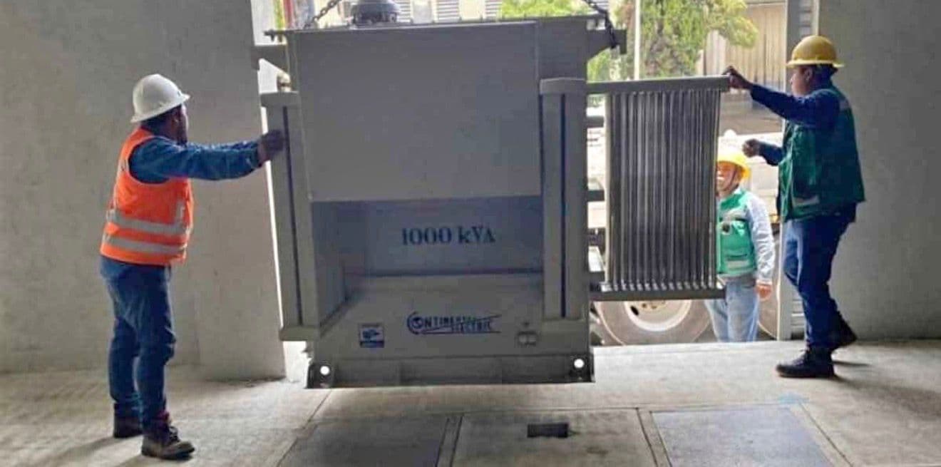 Ingeniería Especializada